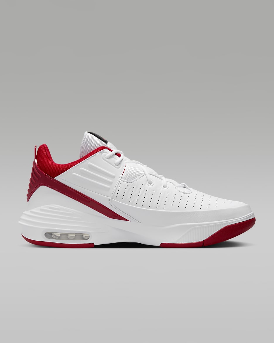 Jordan Max Aura 5 Men s Shoes. Nike UK
